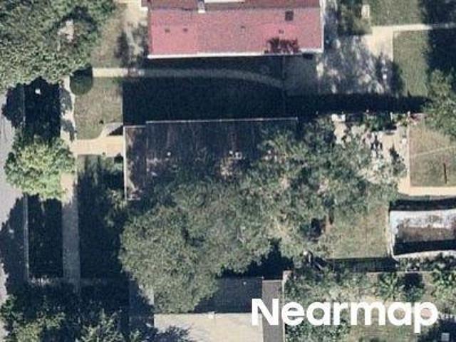 Commercial for sale in Oak Park, Illinois