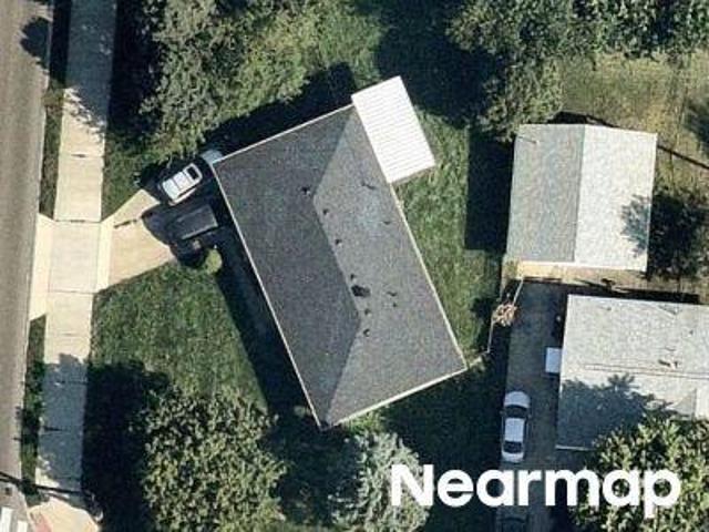 House for sale in Pleasant View, Fairborn