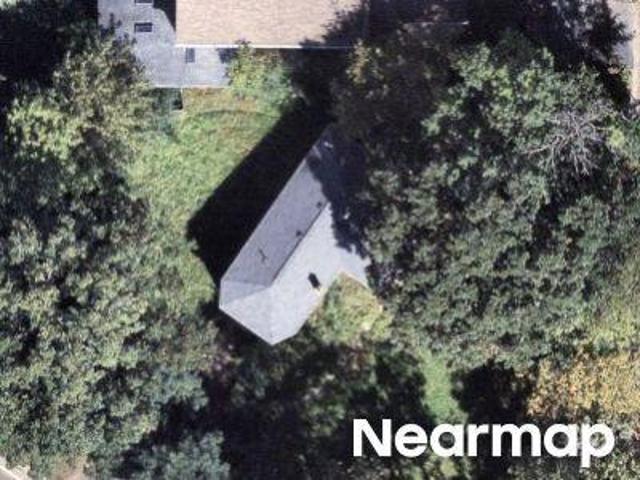 House for sale in Kings Island, Fox Lake