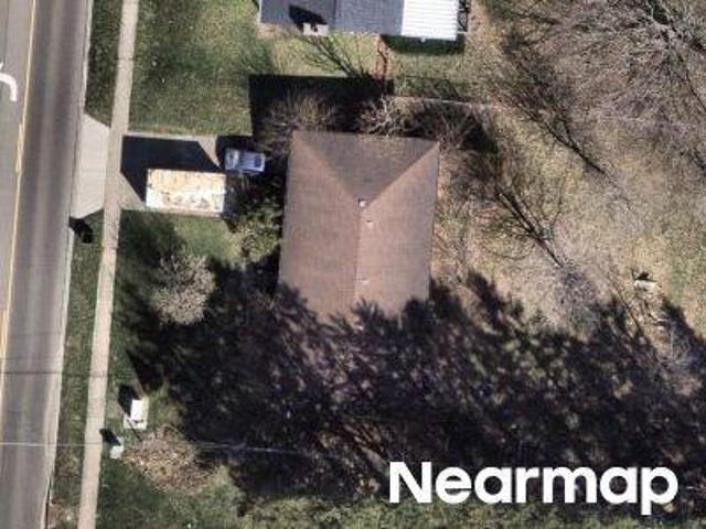 House for sale in Fairborn, Ohio