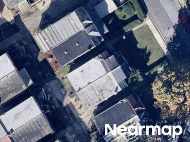 House for sale in Delco, Pennsylvania