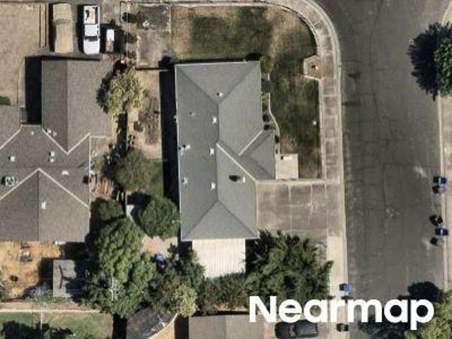 House for sale in Manteca, California