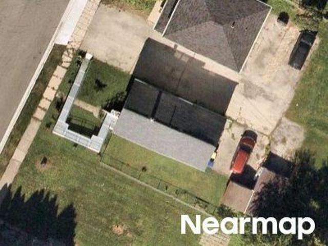 Property for sale in Green Bay, Wisconsin