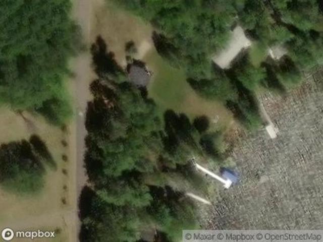 House for sale in Lake Nebagamon, Wisconsin