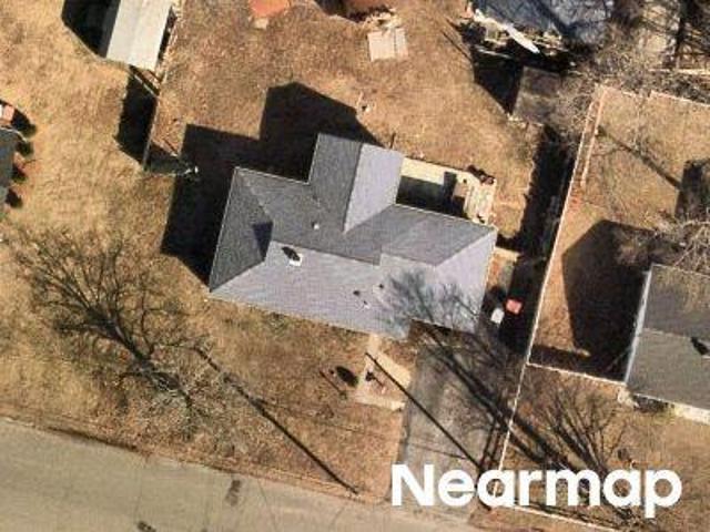 Property for sale in Vineland, New Jersey