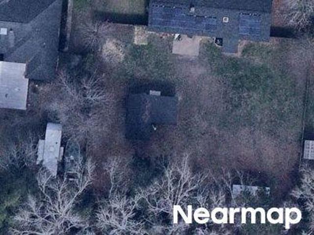 House for sale in Allenhurst, Georgia