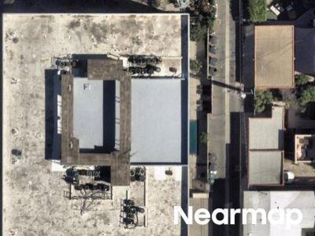 Condo for sale in Beverly Hills, Los Angeles County