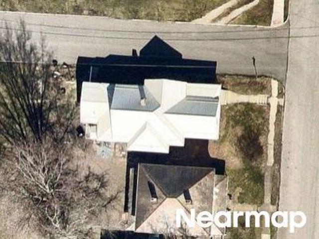 House for sale in New Lexington, Ohio