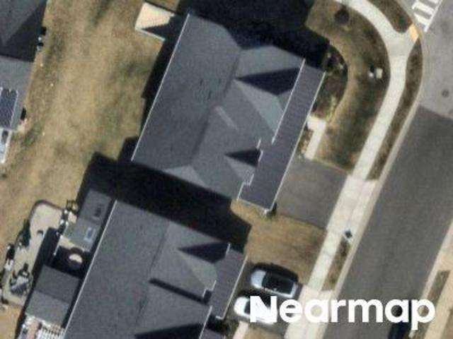 House for sale in Fulton, Maryland