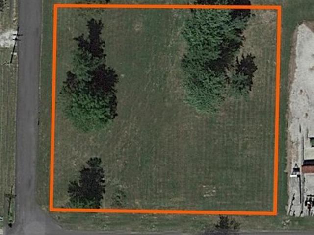 Land for sale in Lewis, Missouri