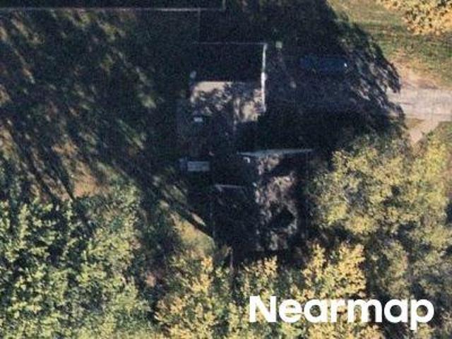 House for sale in Prospect Heights, Illinois