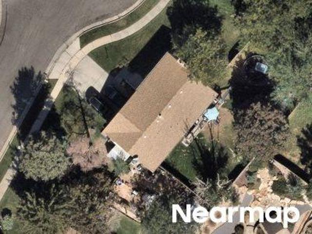 House for sale in Sandy, Utah