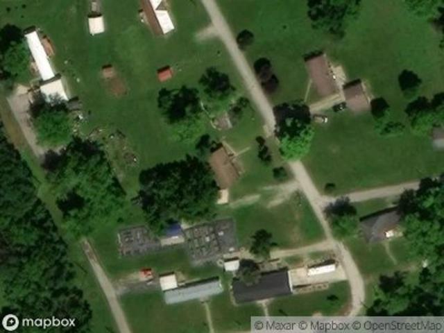 House for sale in New London, Missouri