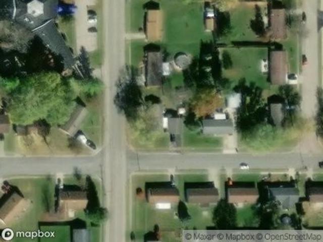 House for sale in Preble, Ohio