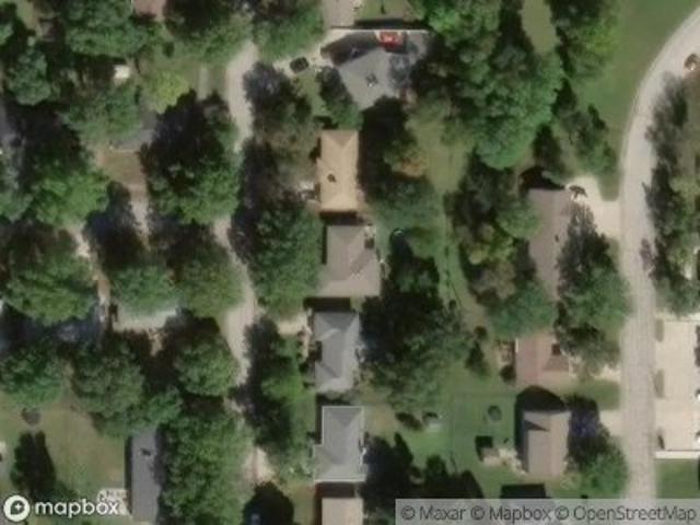 House for sale in Kansas