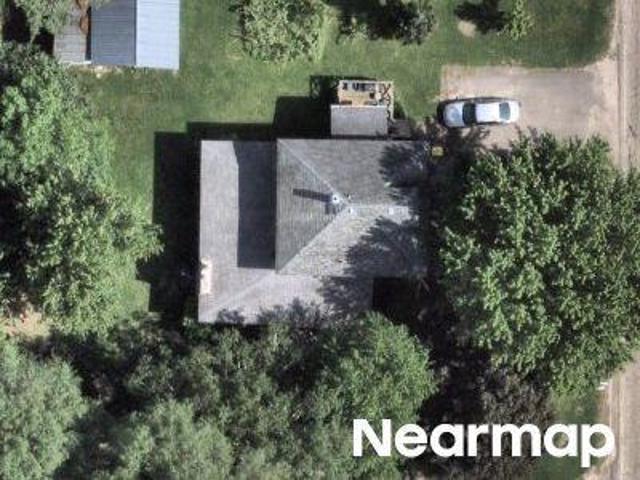 House for sale in North Freedom, Sauk County