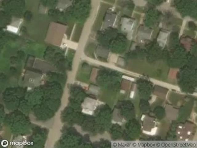House for sale in Ford, Illinois