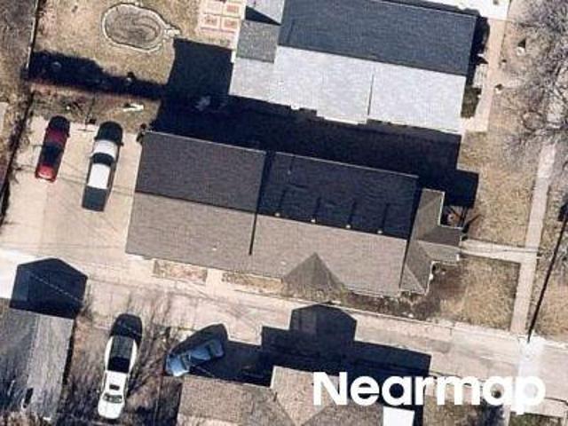 House for sale in North Platte, Lincoln County