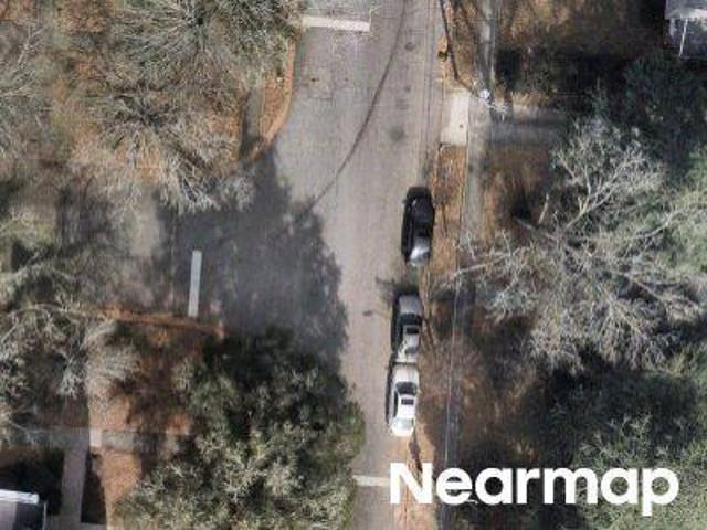 Land for sale in Columbia, South Carolina