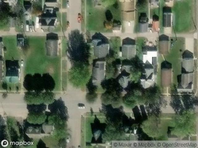 Property for sale in Rushford, Minnesota
