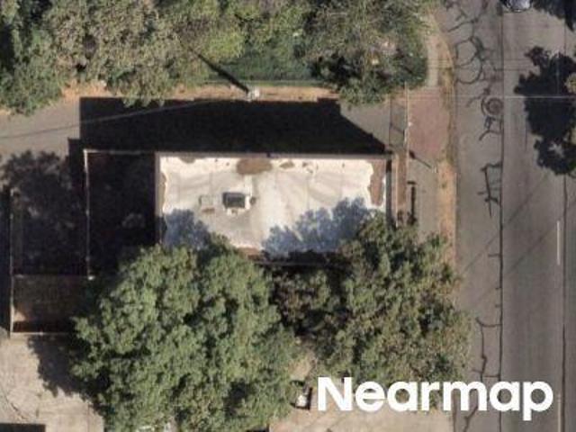 Commercial for sale in Spokane, Washington