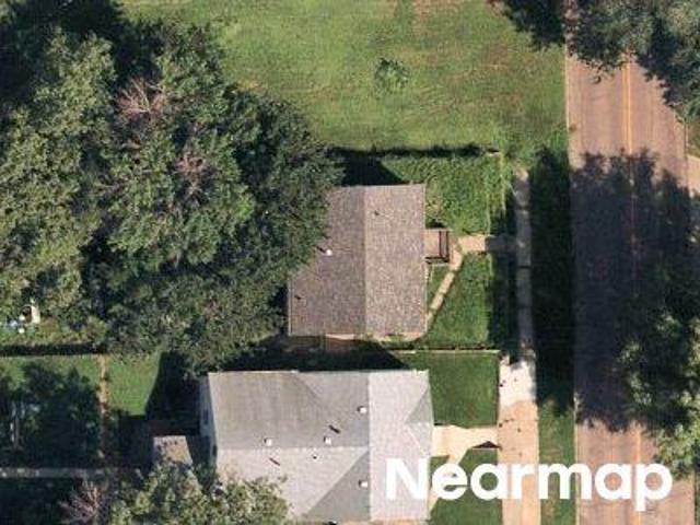 House for sale in Woodbury, Iowa
