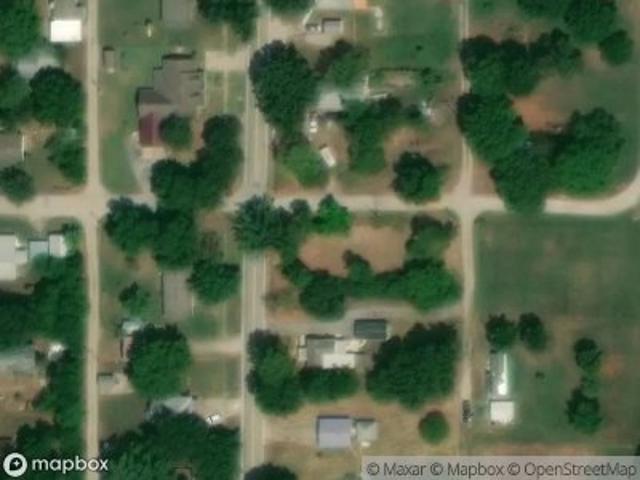 Land for sale in Nowata, Oklahoma