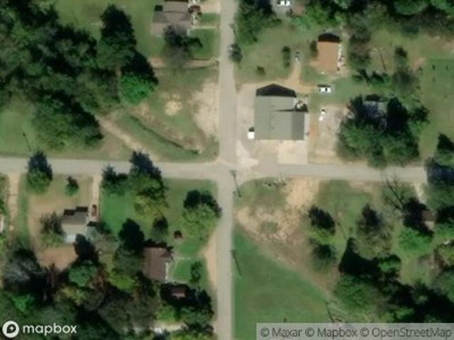 Land for sale in Ark