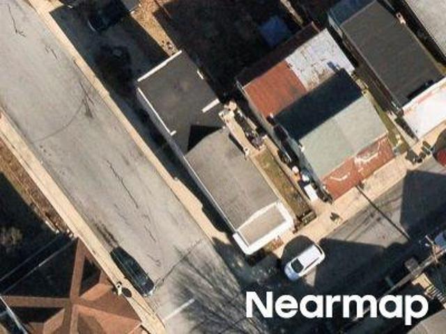 House for sale in Ephrata, Pennsylvania
