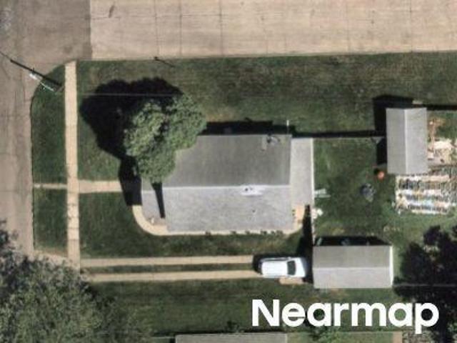 House for sale in Woodbury, Iowa