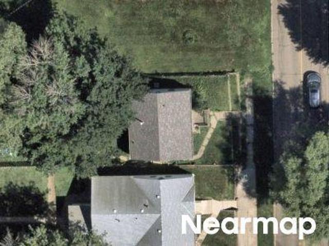 House for sale in Woodbury, Iowa
