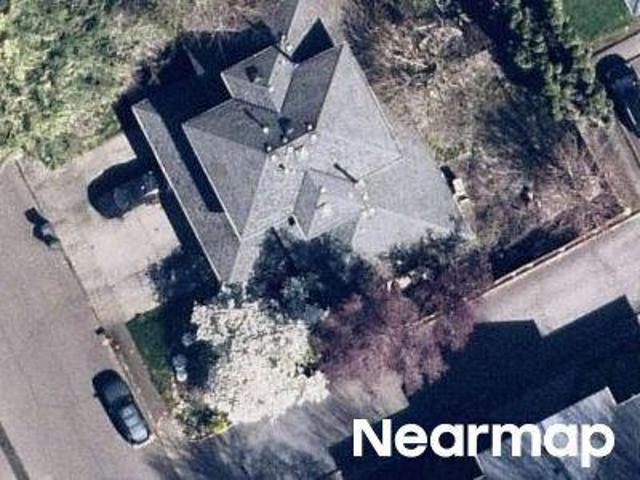 Property for sale in Oregonia