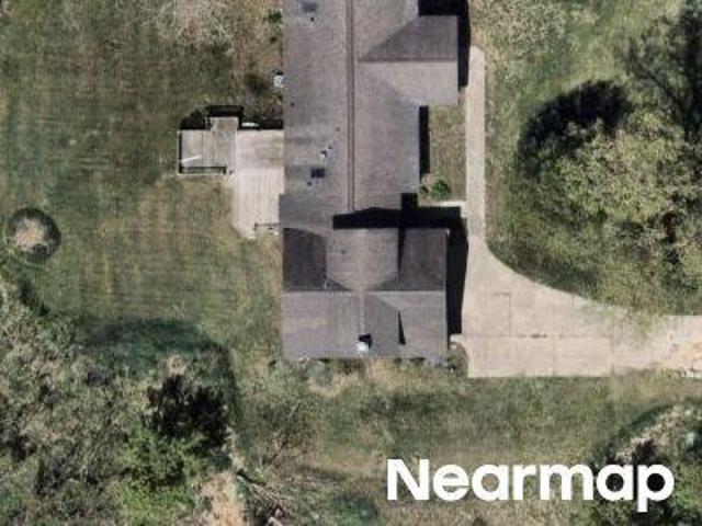 House for sale in Fennville, Michigan