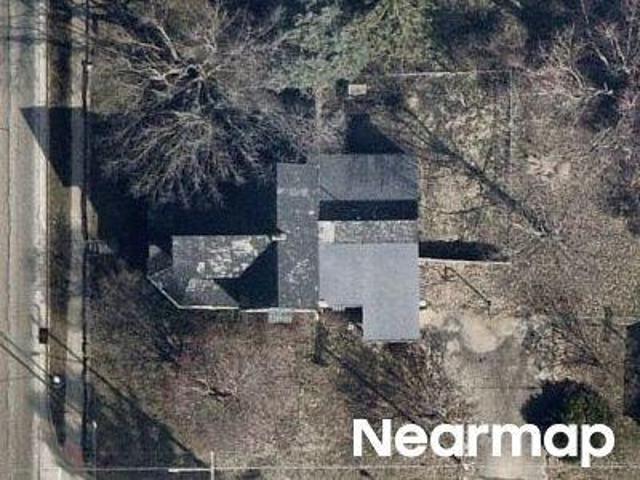 House for sale in Orleans, Indiana