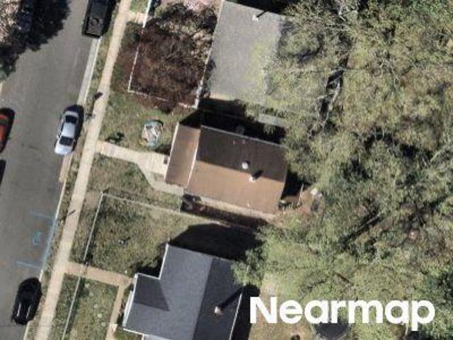Property for sale in Woodbury, New Jersey