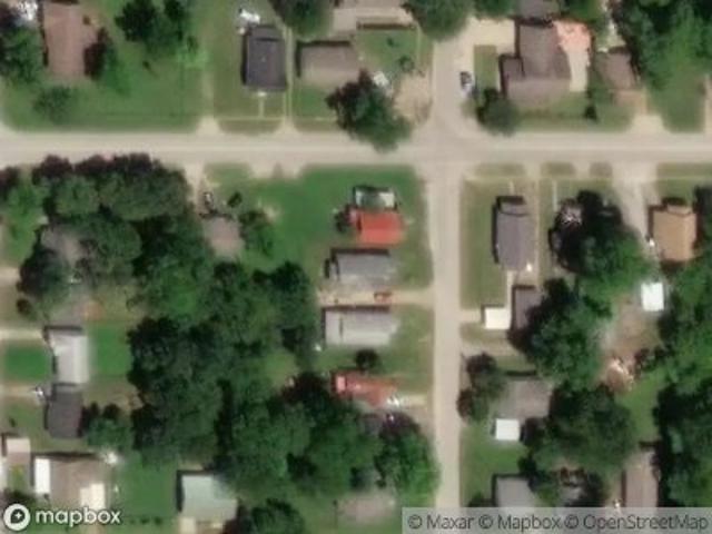 Property for sale in Bristow, Creek County