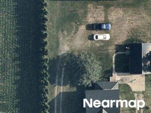 House for sale in Logansport, Indiana