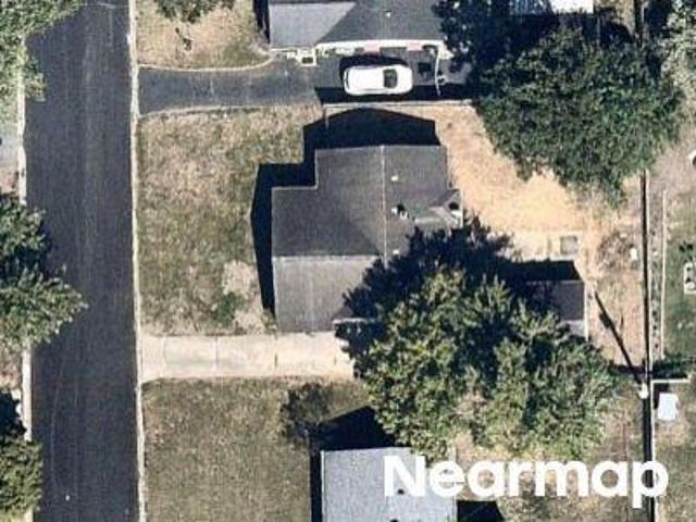 House for sale in Germantown, Ohio