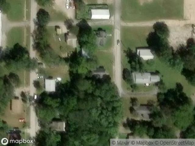House for sale in Galena, Stone County