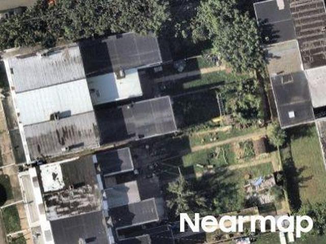 House for sale in Mount Carmel, Pennsylvania