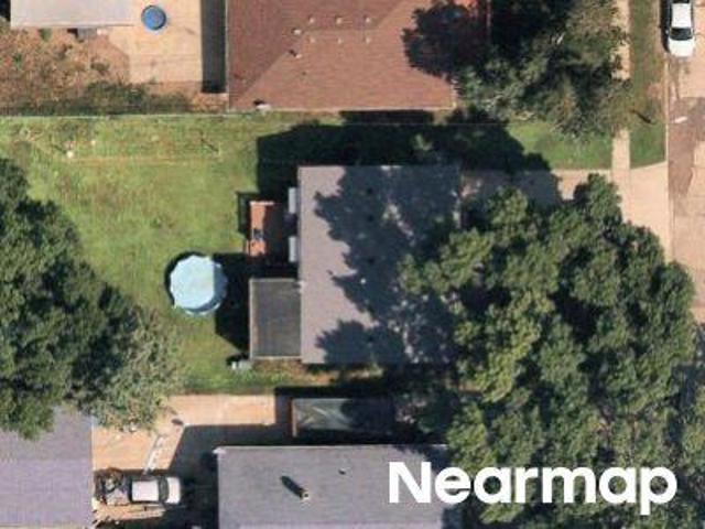 House for sale in Woodbury, Iowa