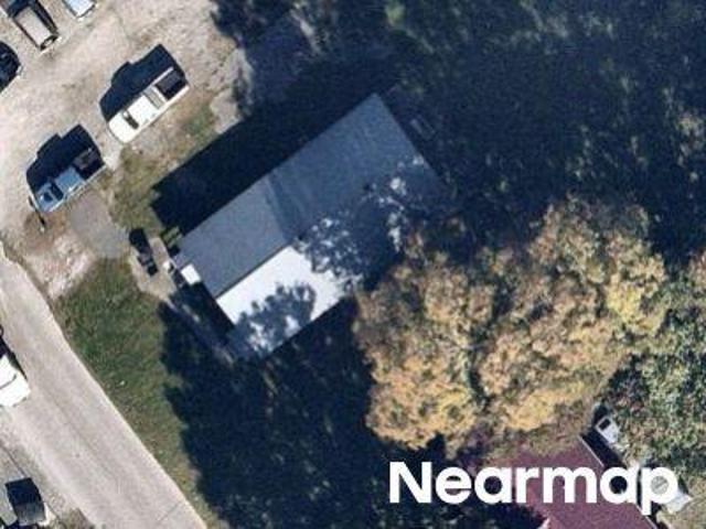 Property for sale in Tennessee