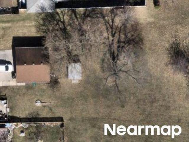 House for sale in Braidwood, Illinois