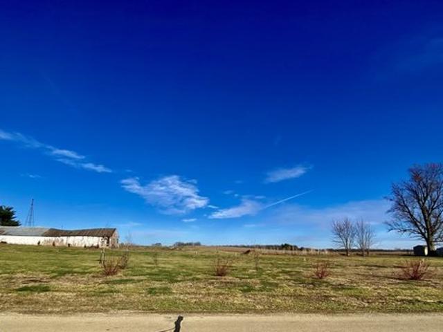 Farm for sale in Bureau, Illinois