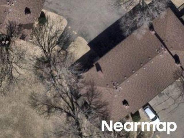 House for sale in Minneapolis