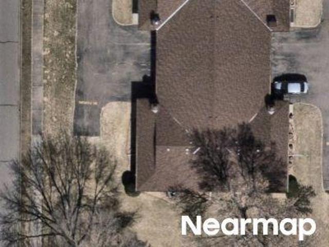 House for sale in Minneapolis
