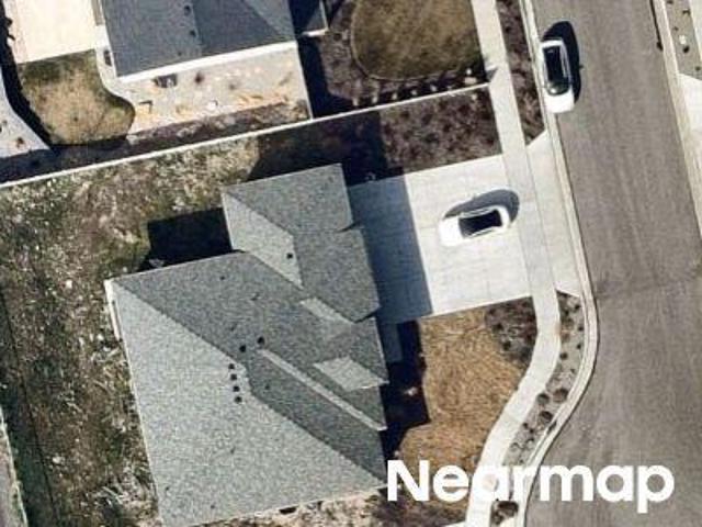 House for sale in West Jordan, Utah