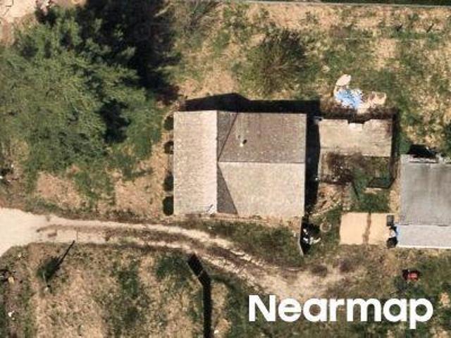 Property for sale in Mapleton, Peoria County