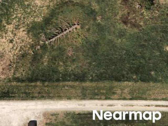 Property for sale in Mapleton, Illinois