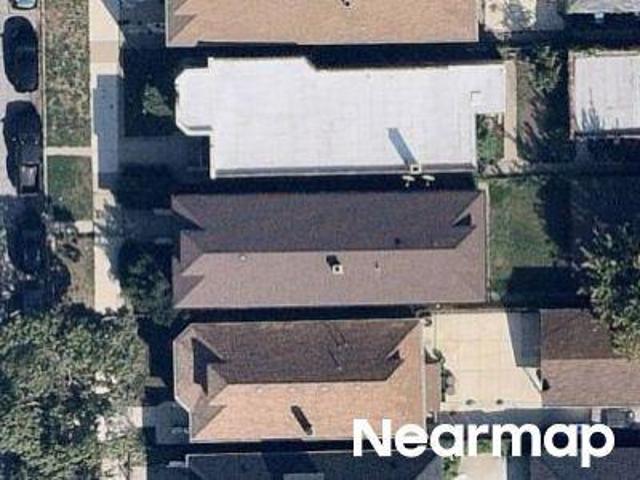Commercial for sale in Chicago Park, Illinois